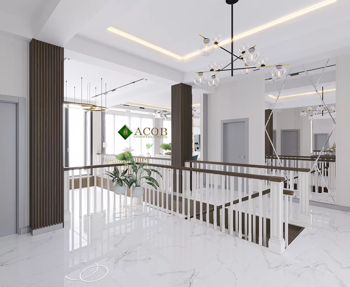 Interior design 023