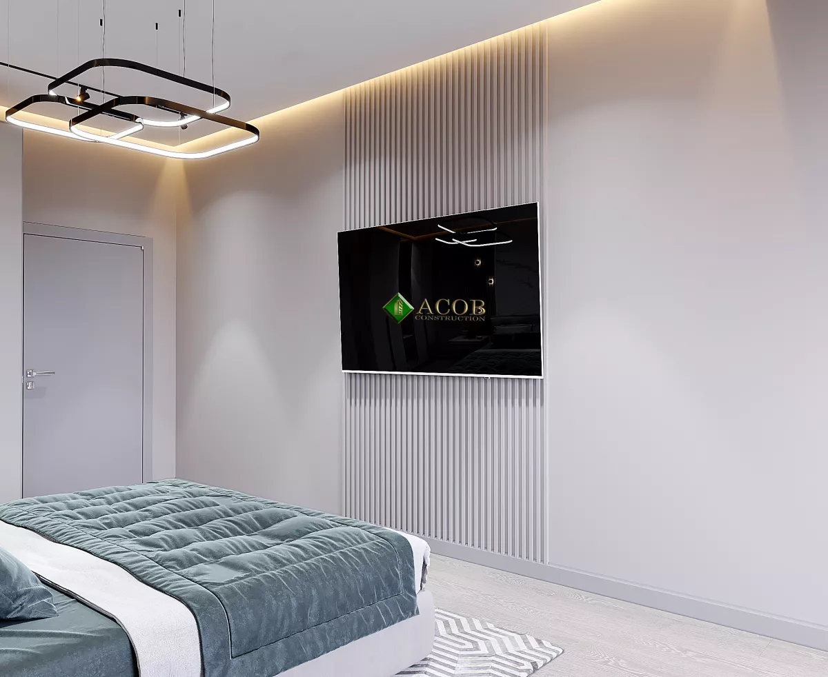 Interior design 023
