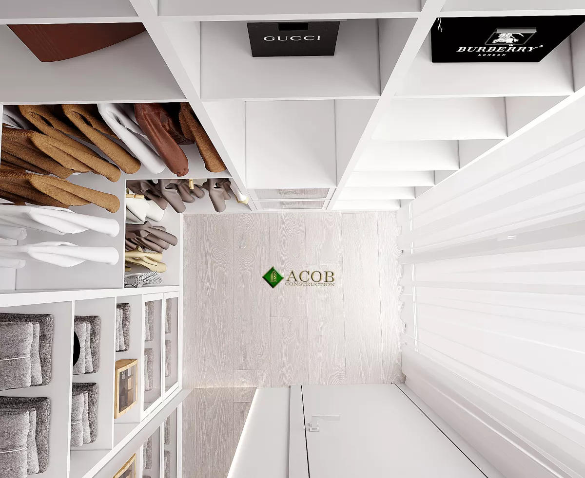 Interior design 023
