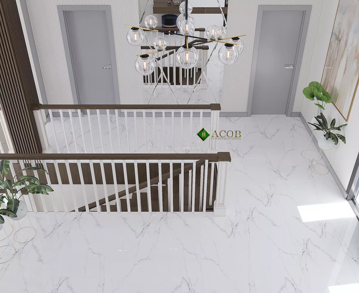 Interior design 023