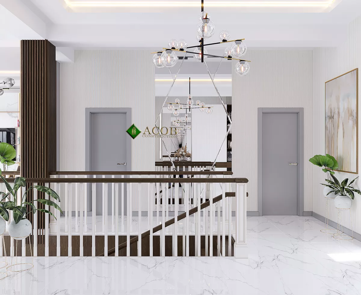 Interior design 023
