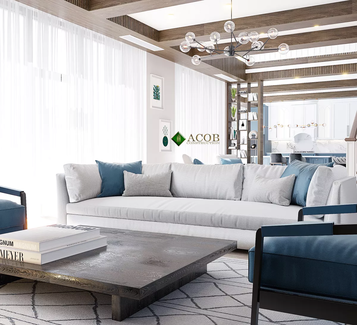 Interior design 023