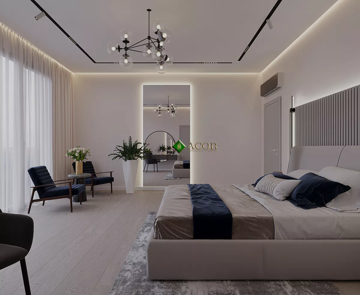 Interior design 023