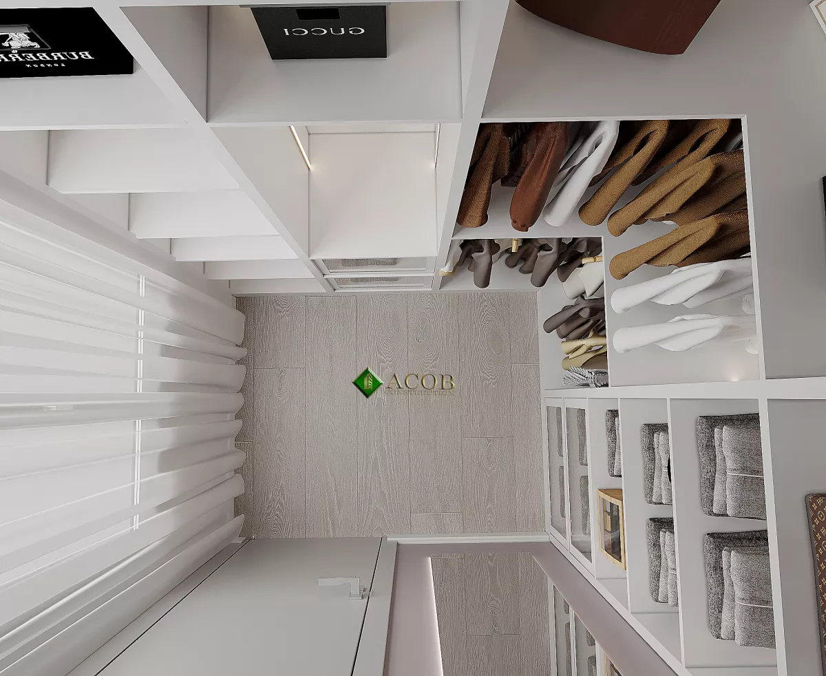 Interior design 023