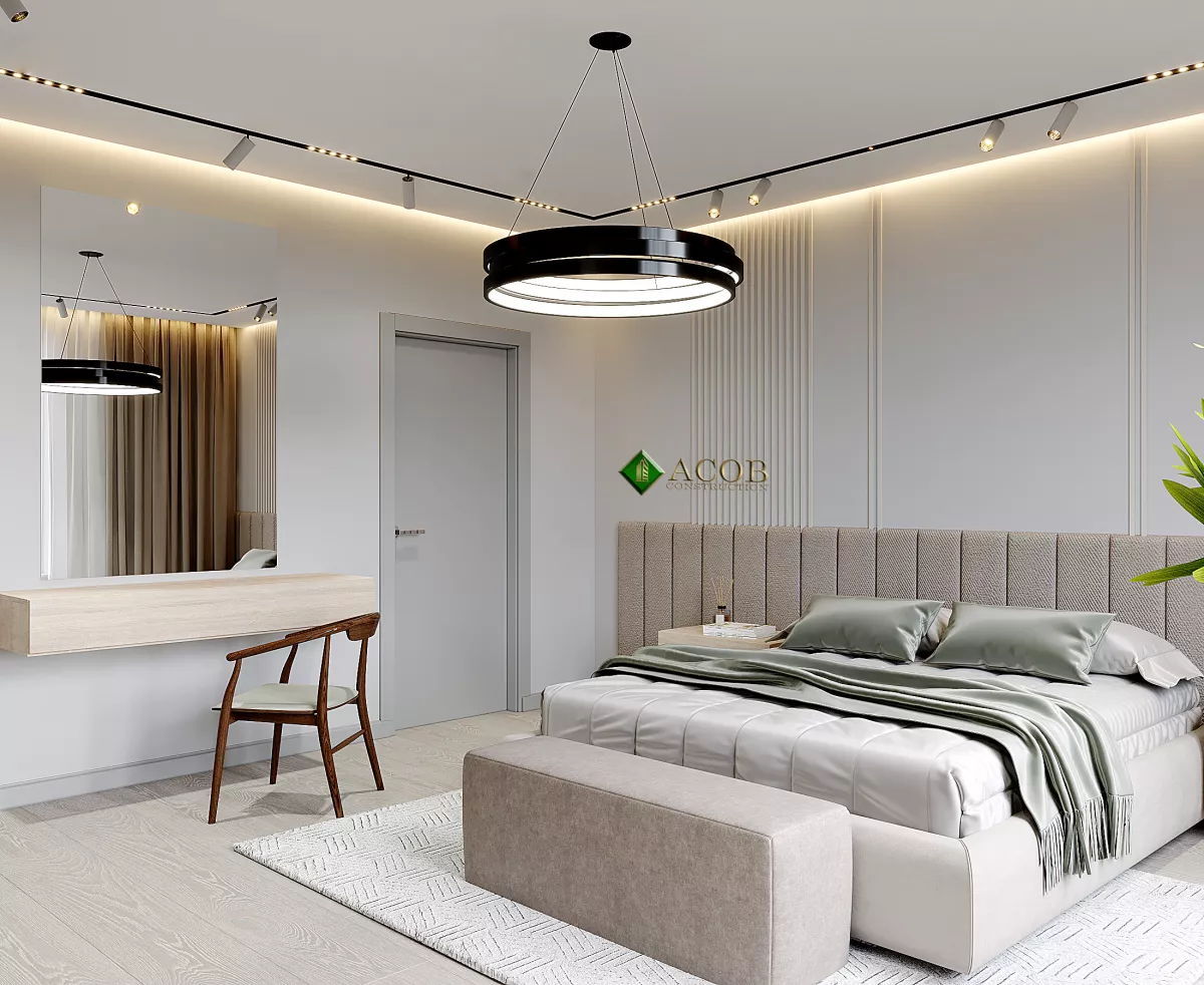 Interior design 023
