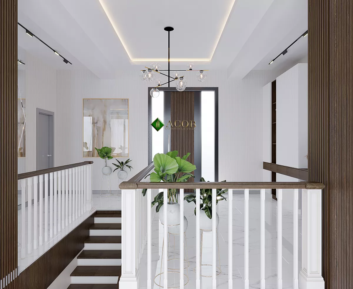 Interior design 023