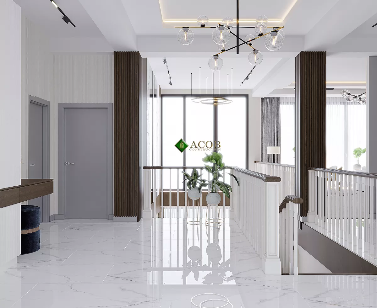 Interior design 023