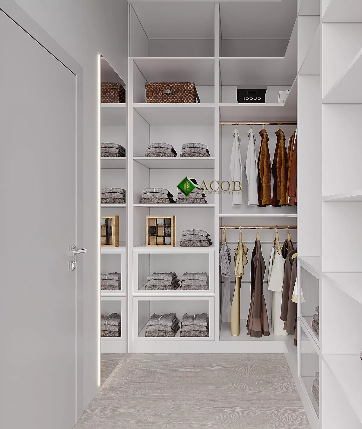 Interior design 023