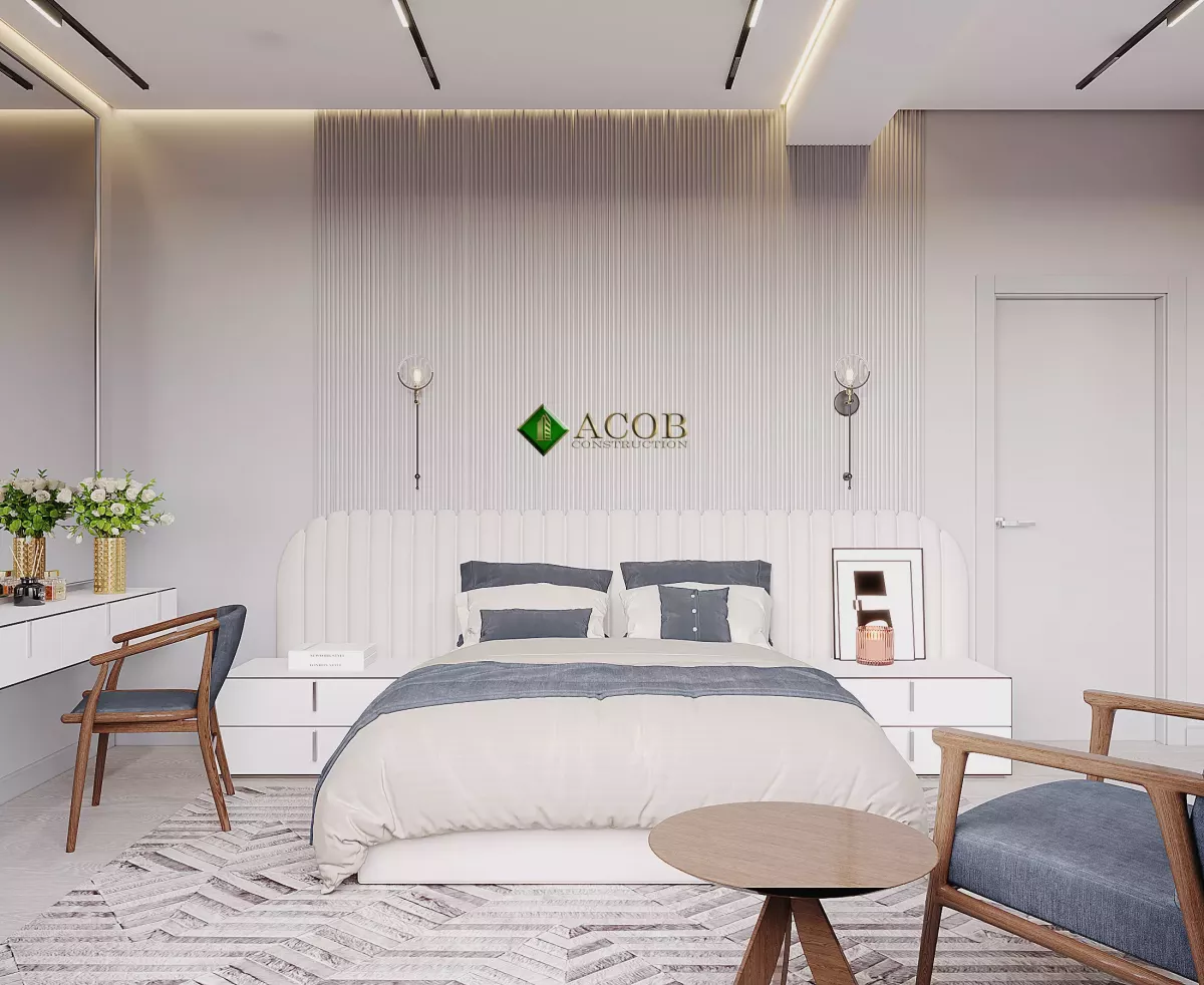 Interior design 023