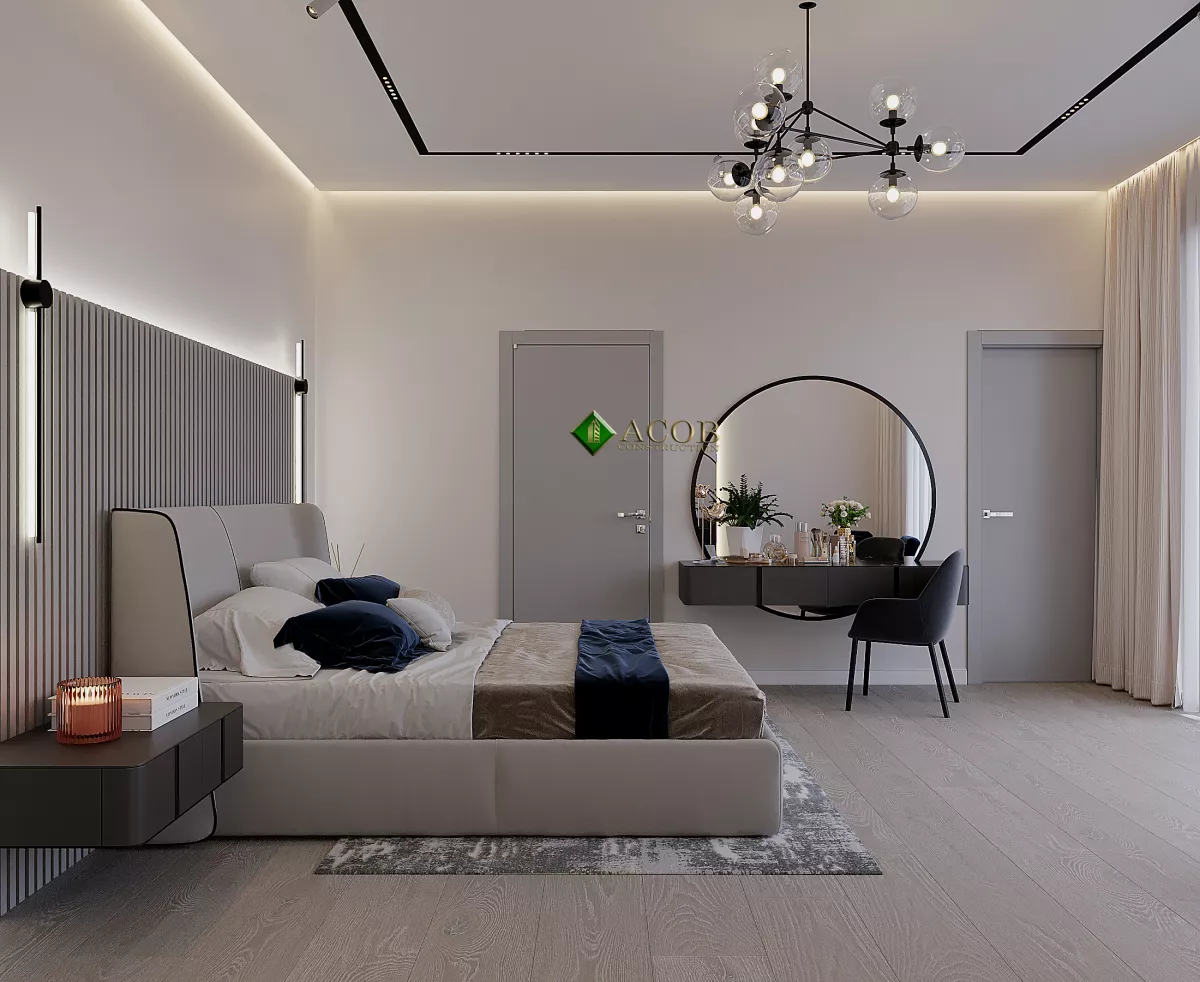 Interior design 023