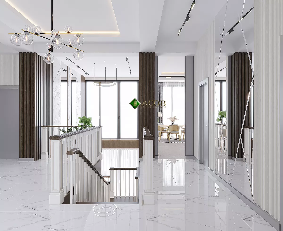 Interior design 023