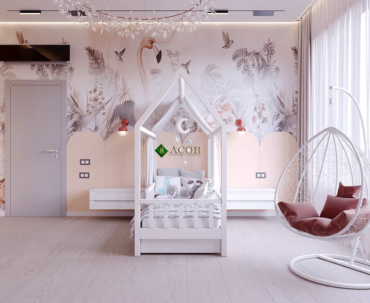 Interior design 023