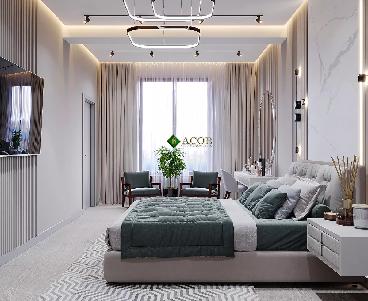 Interior design 023
