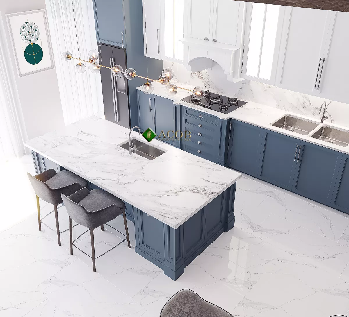 Interior design 023