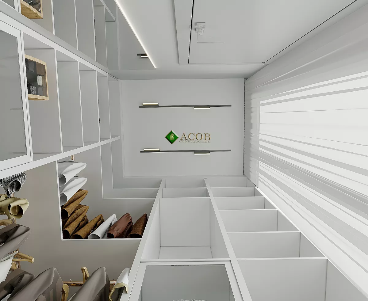 Interior design 023