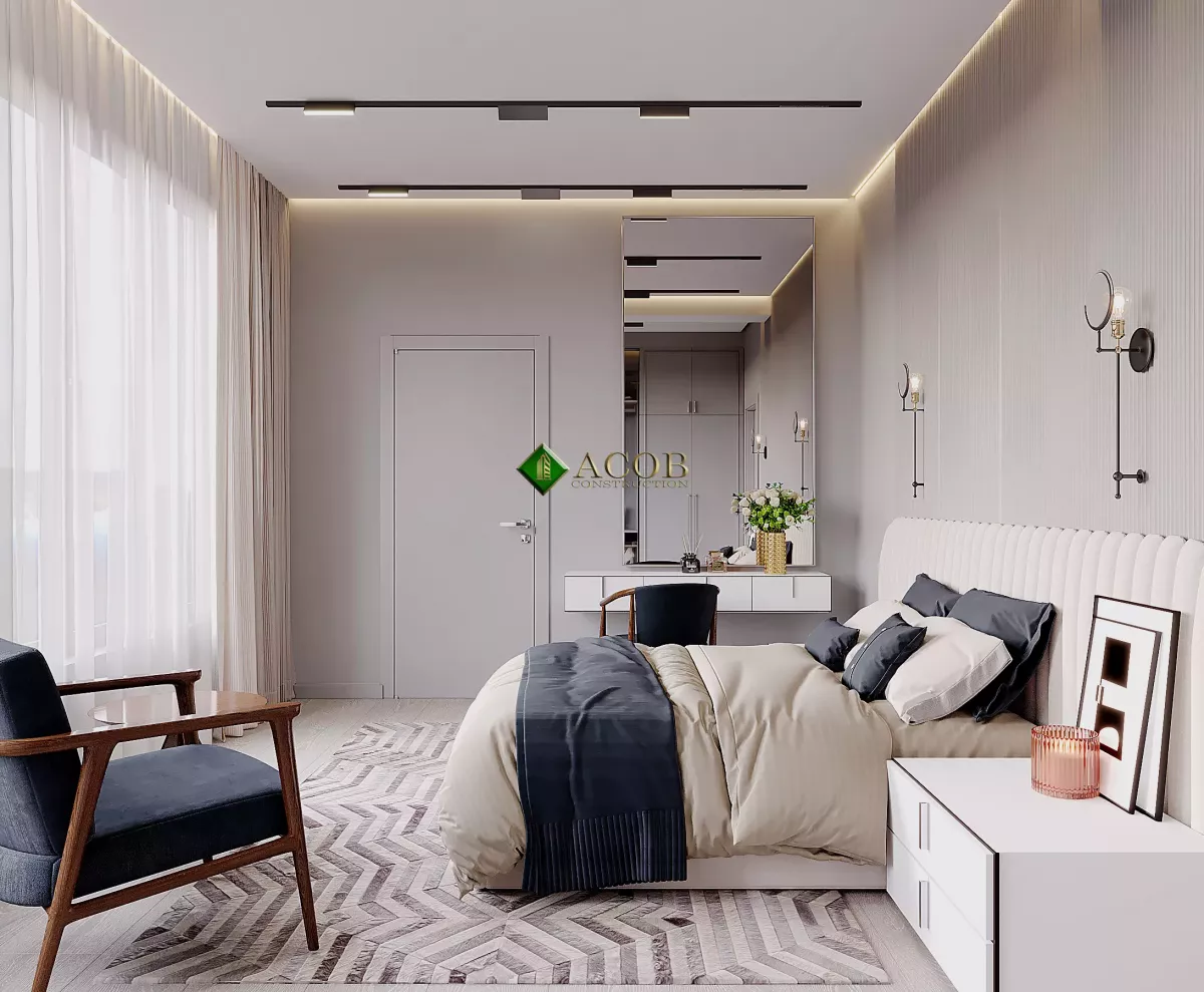 Interior design 023