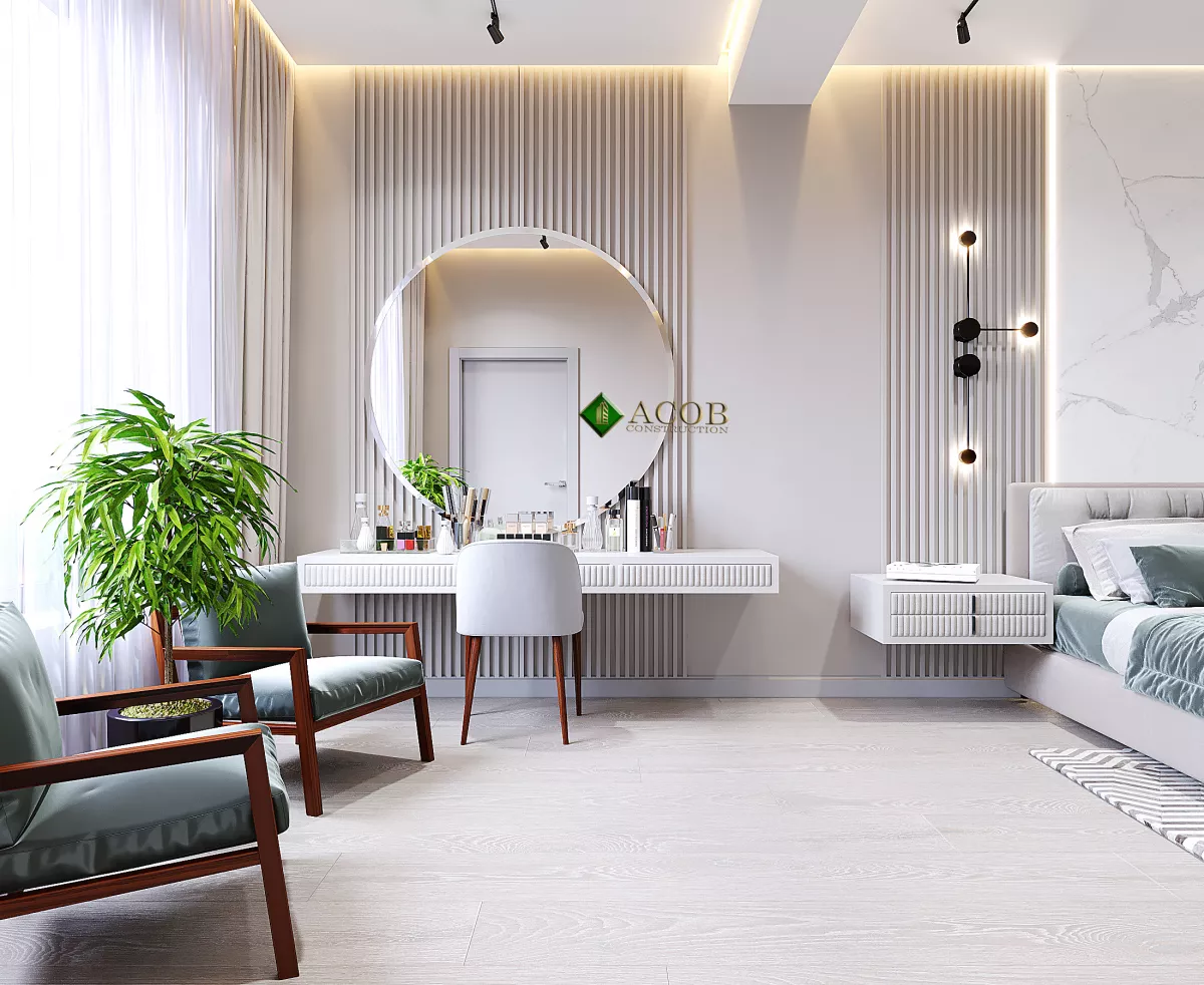 Interior design 023