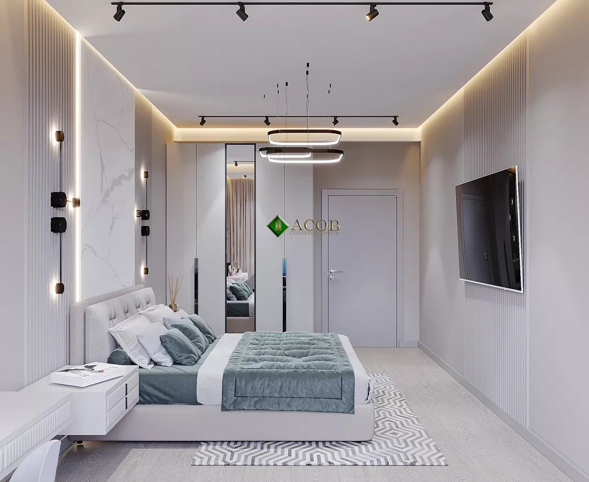Interior design 023