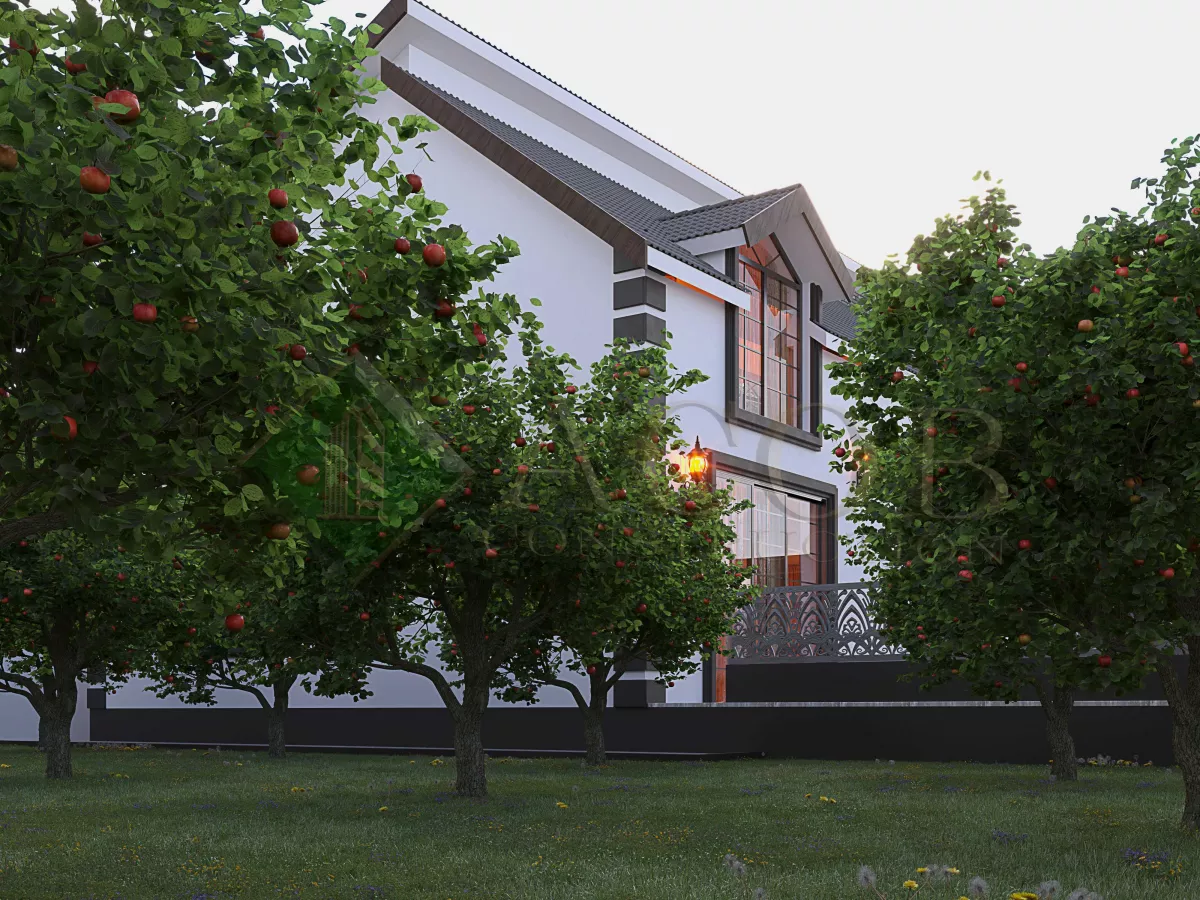 Münhen