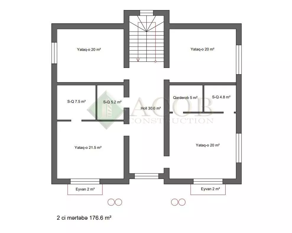 White House 3