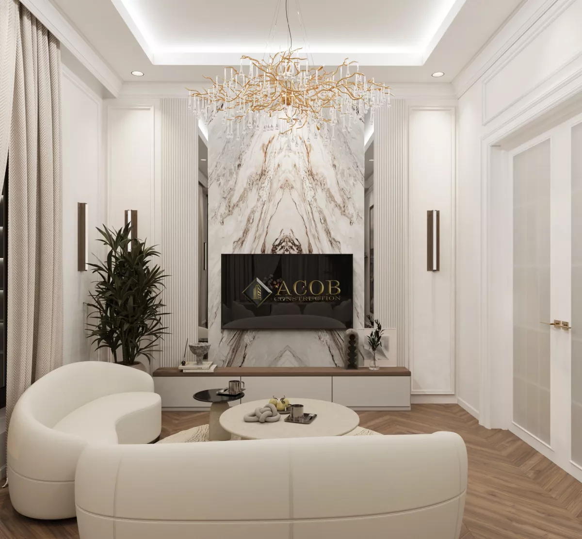 Interior design 017