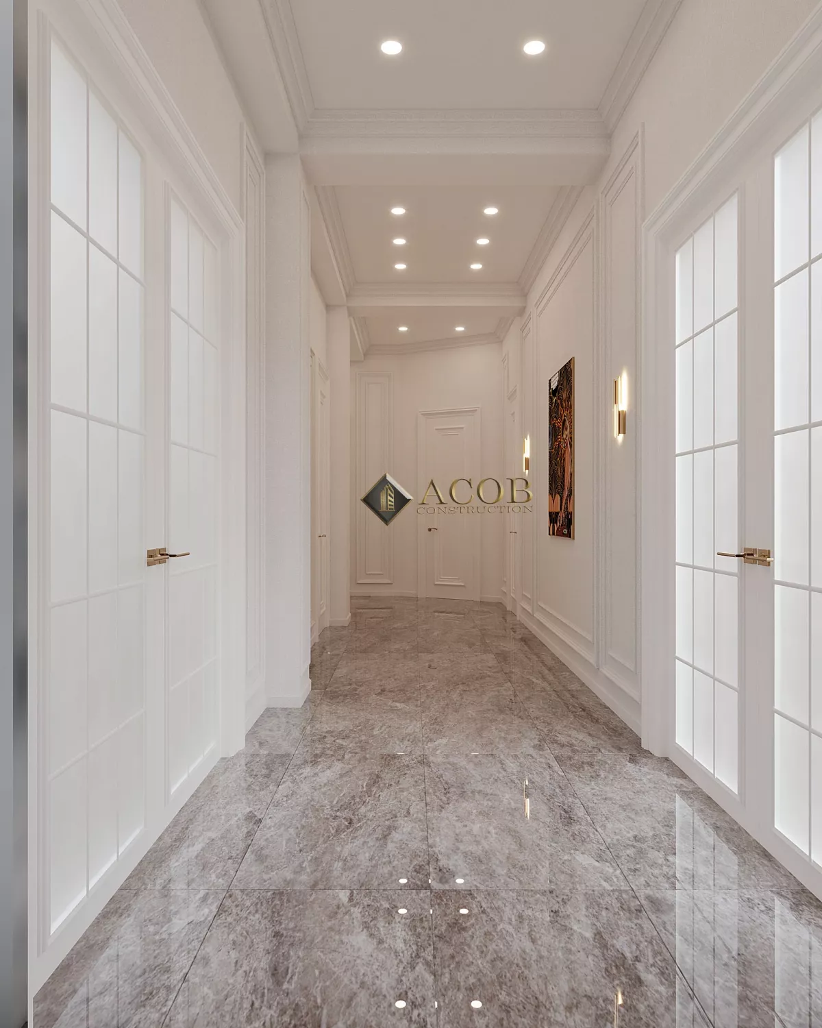 Interior design 017