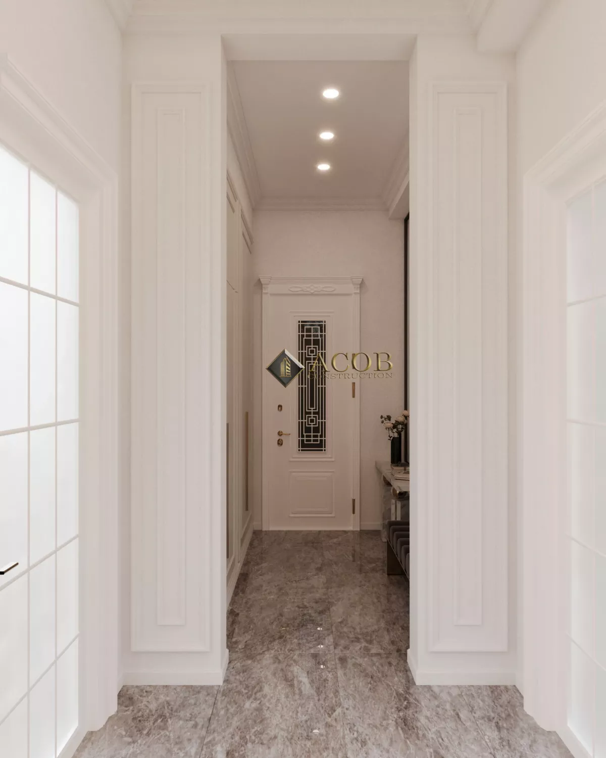 Interior design 017
