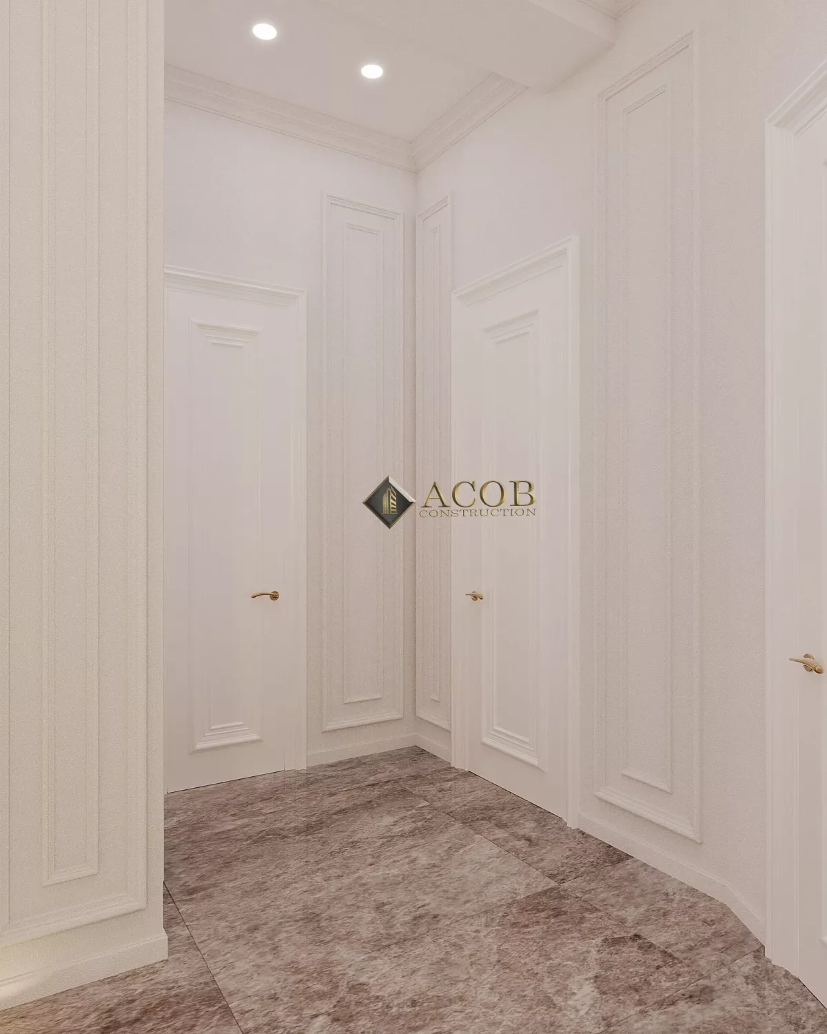 Interior design 017