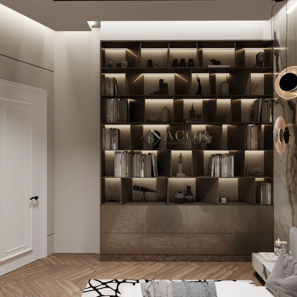 Interior design 017