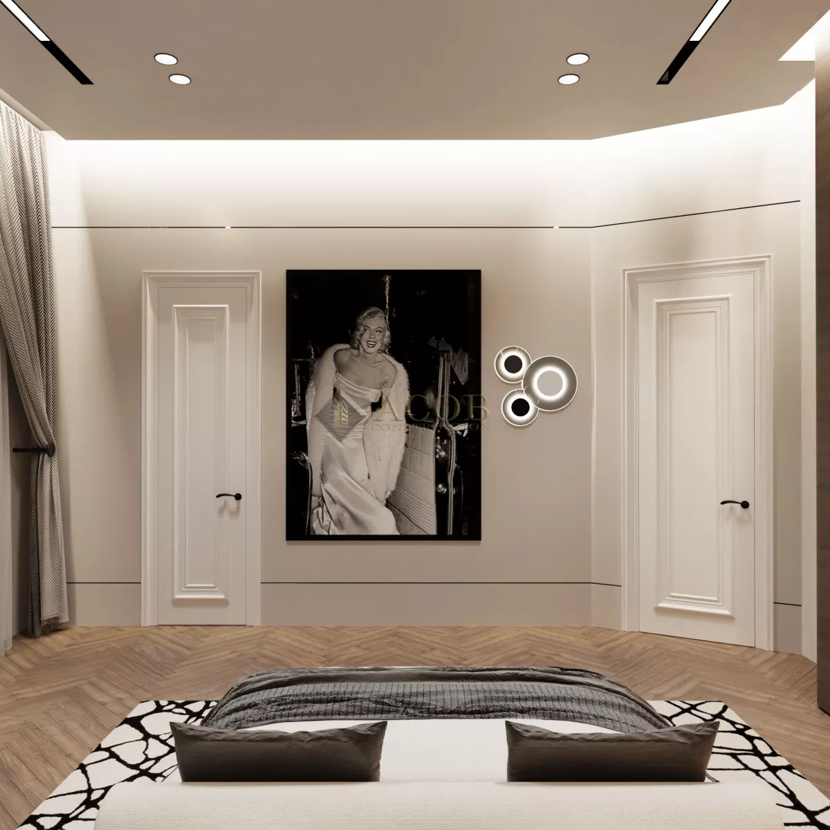 Interior design 017