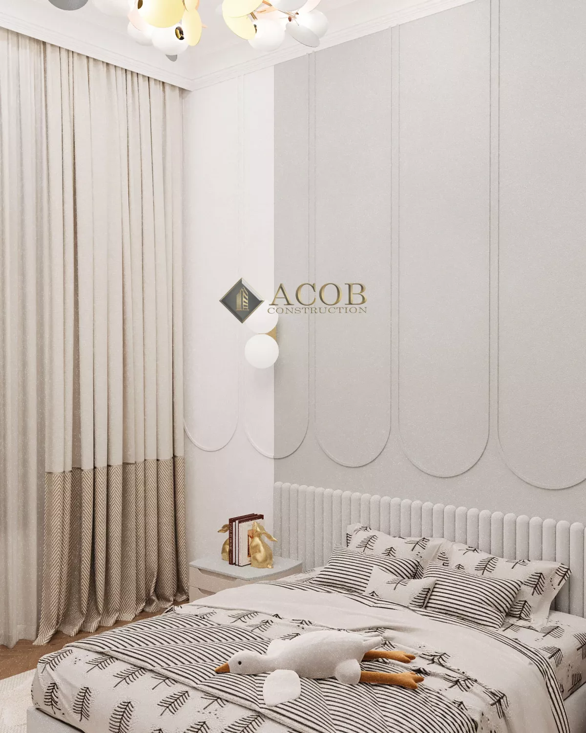 Interior design 017