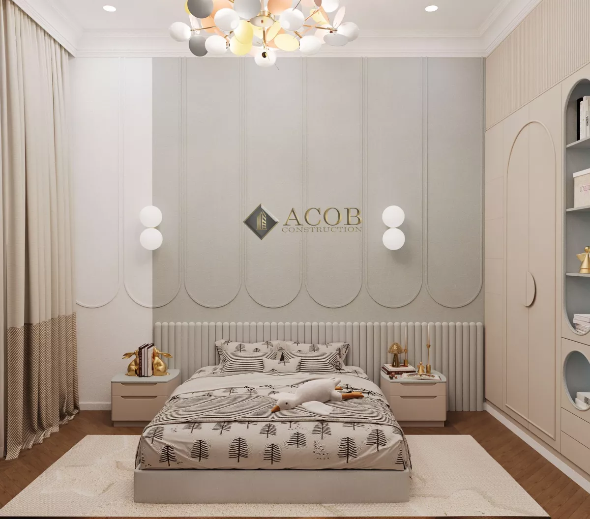 Interior design 017