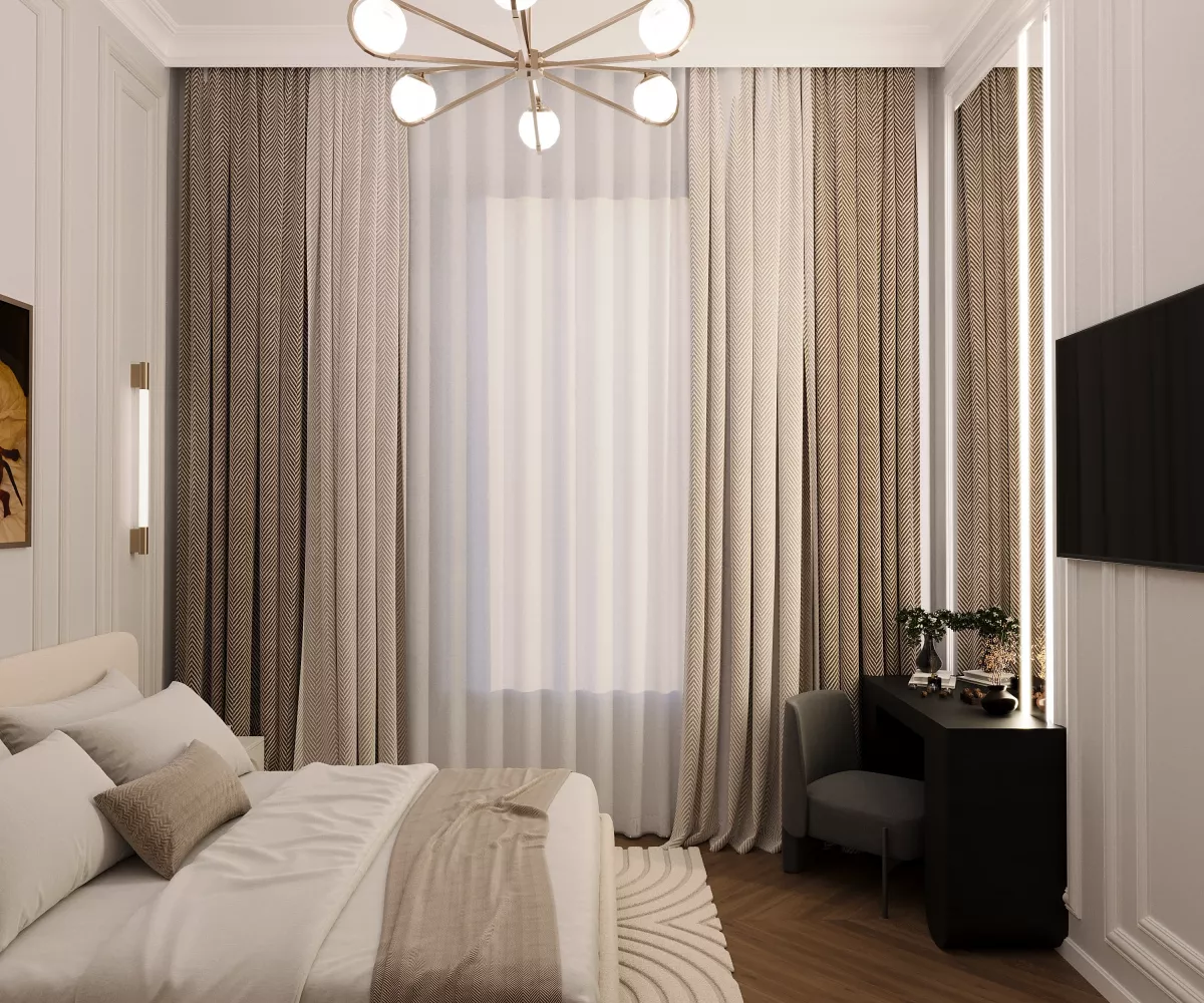Interior design 017