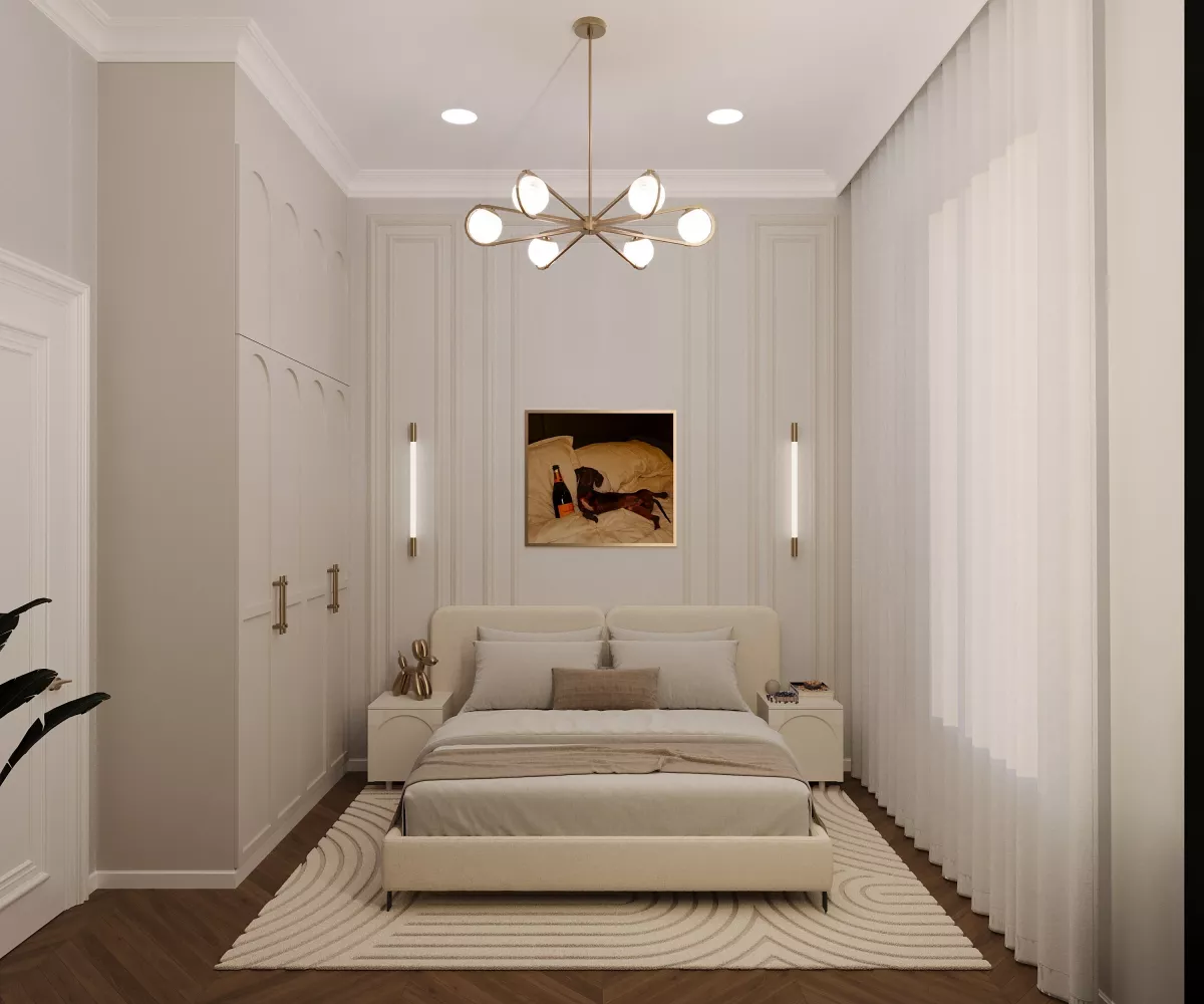 Interior design 017