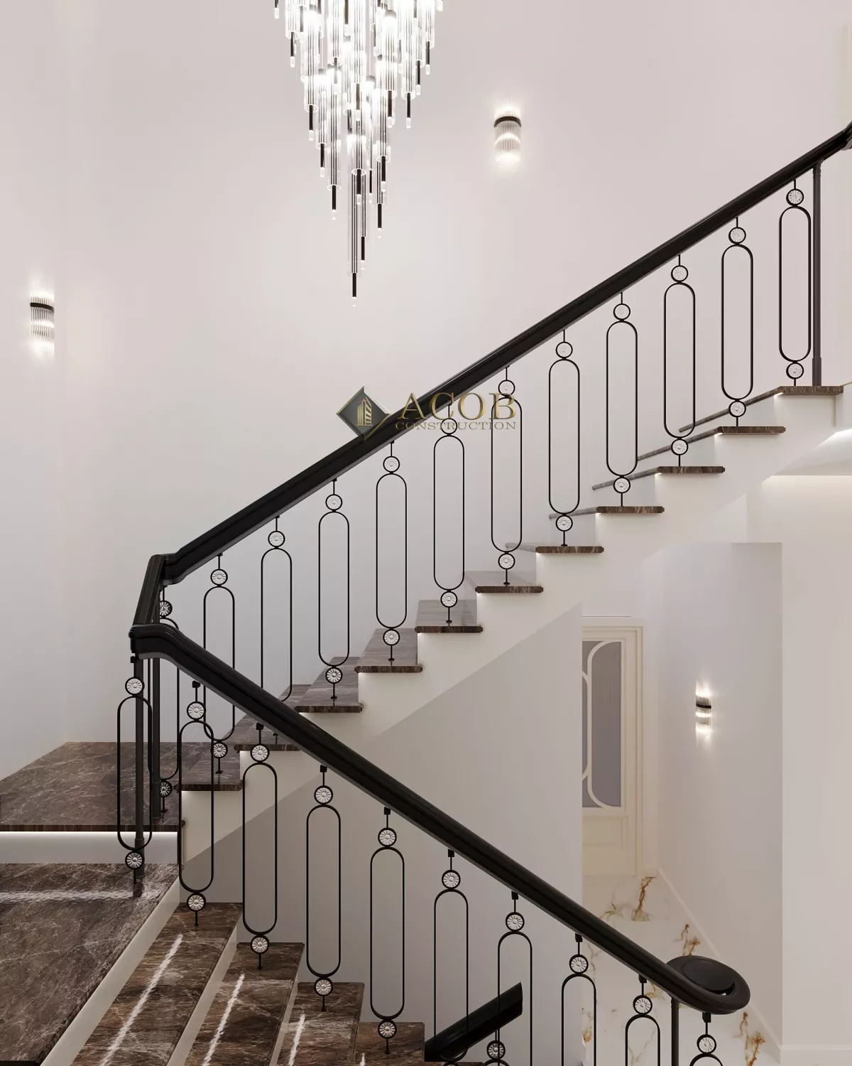 Interior design 012