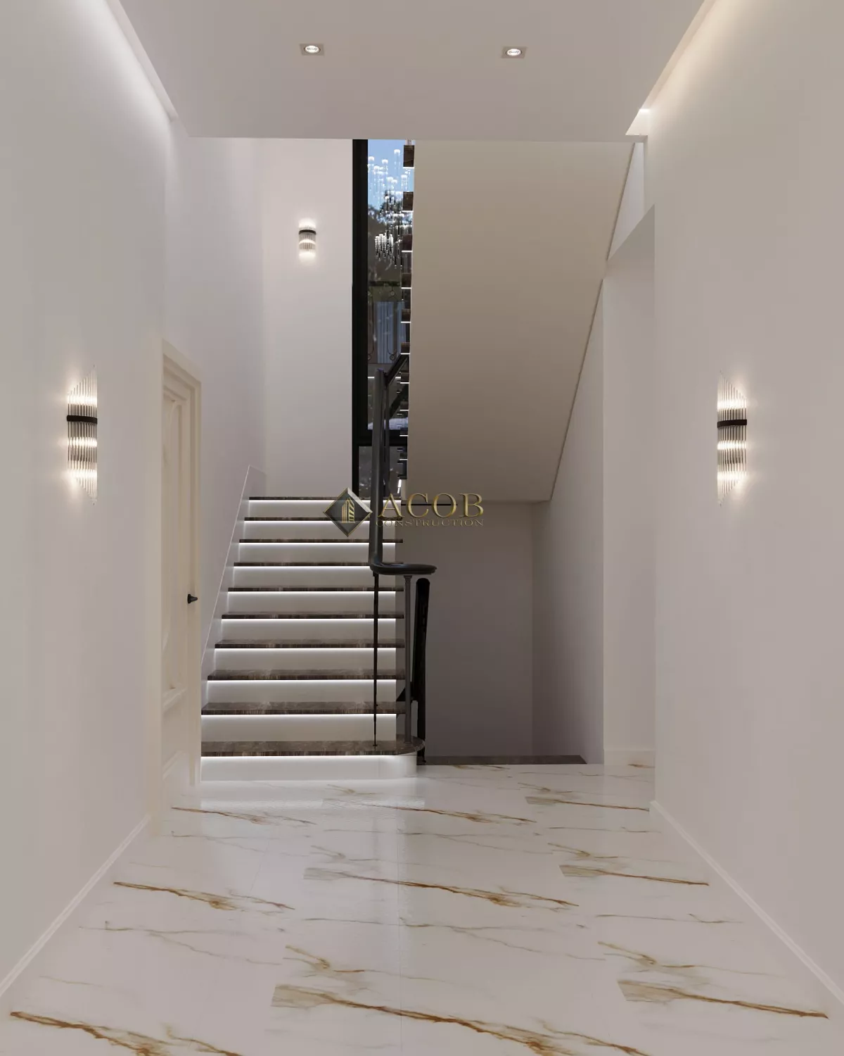 Interior design 012