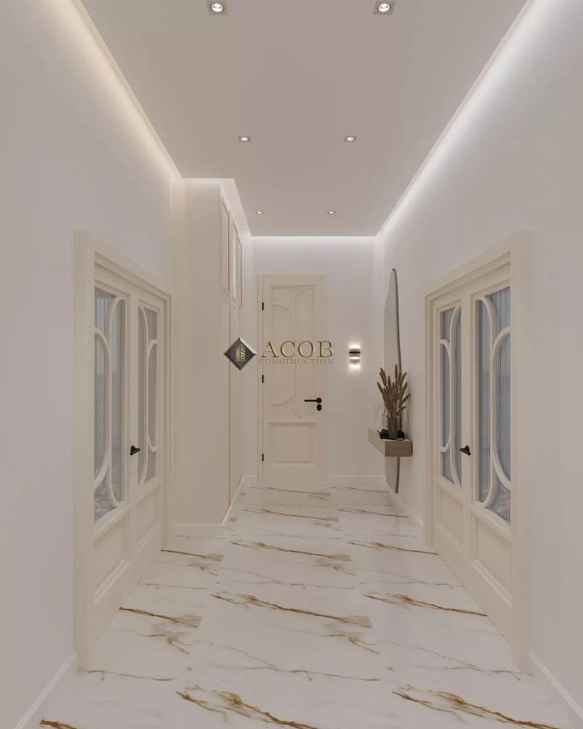 Interior design 012