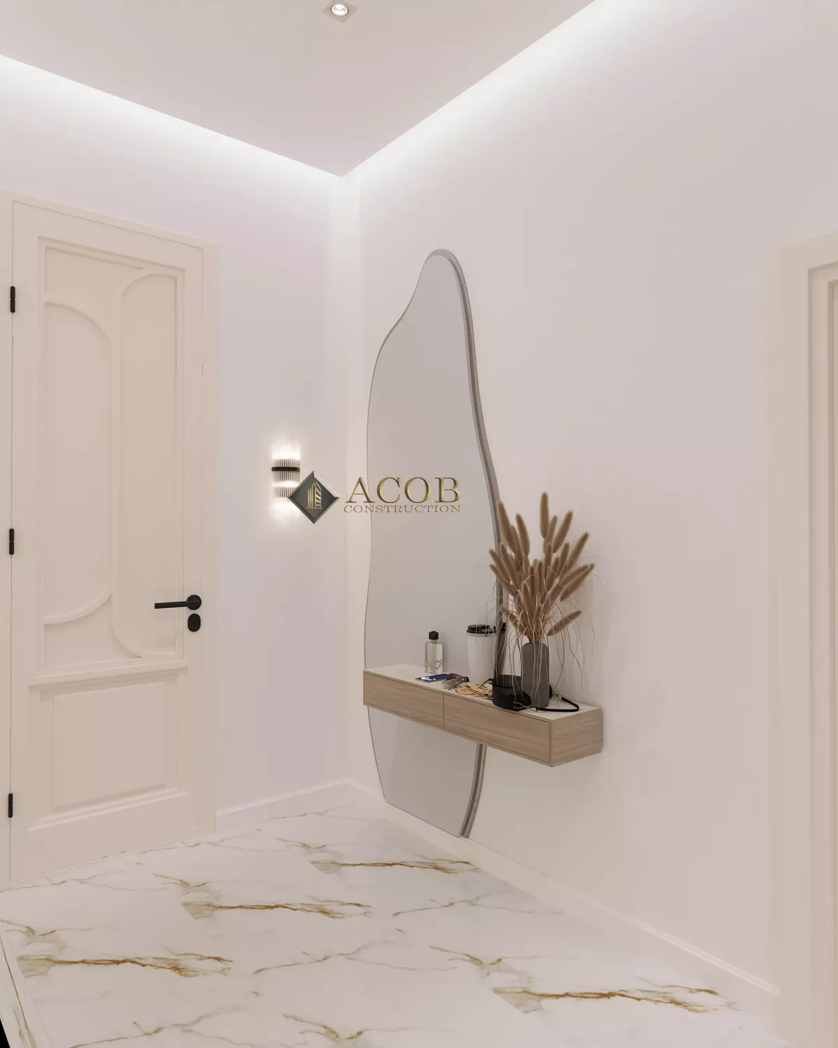 Interior design 012