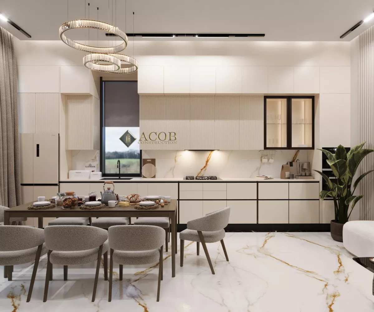 Interior design 012