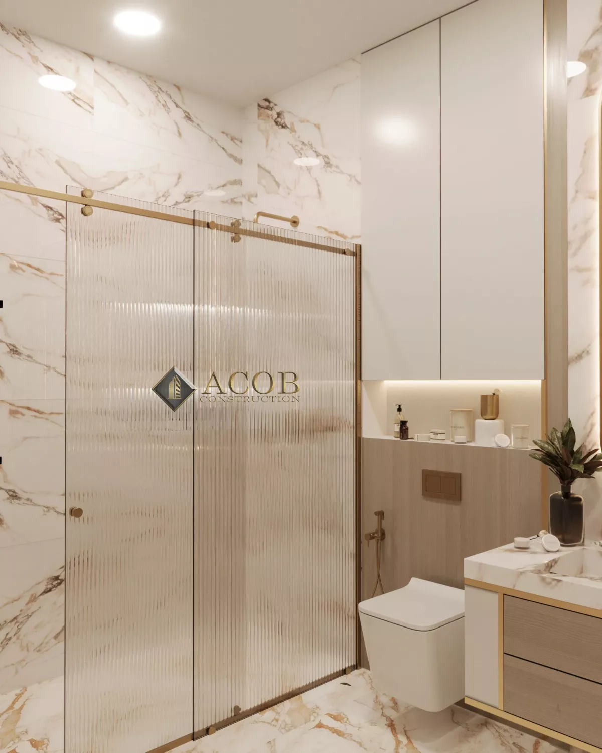 Interior design 012