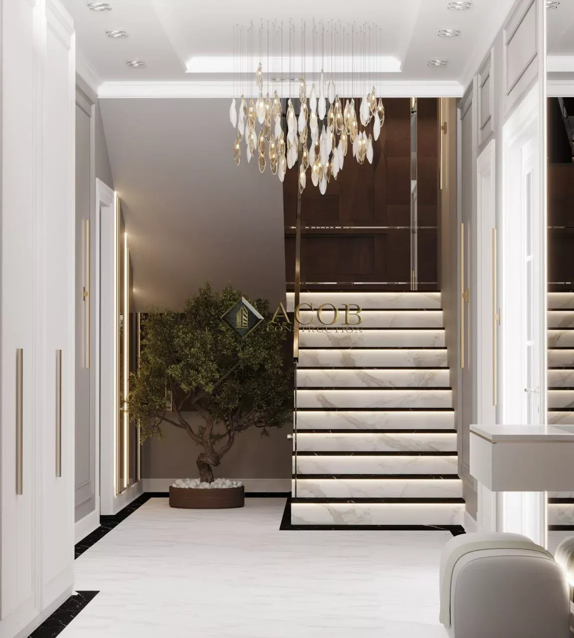 Interior design 014