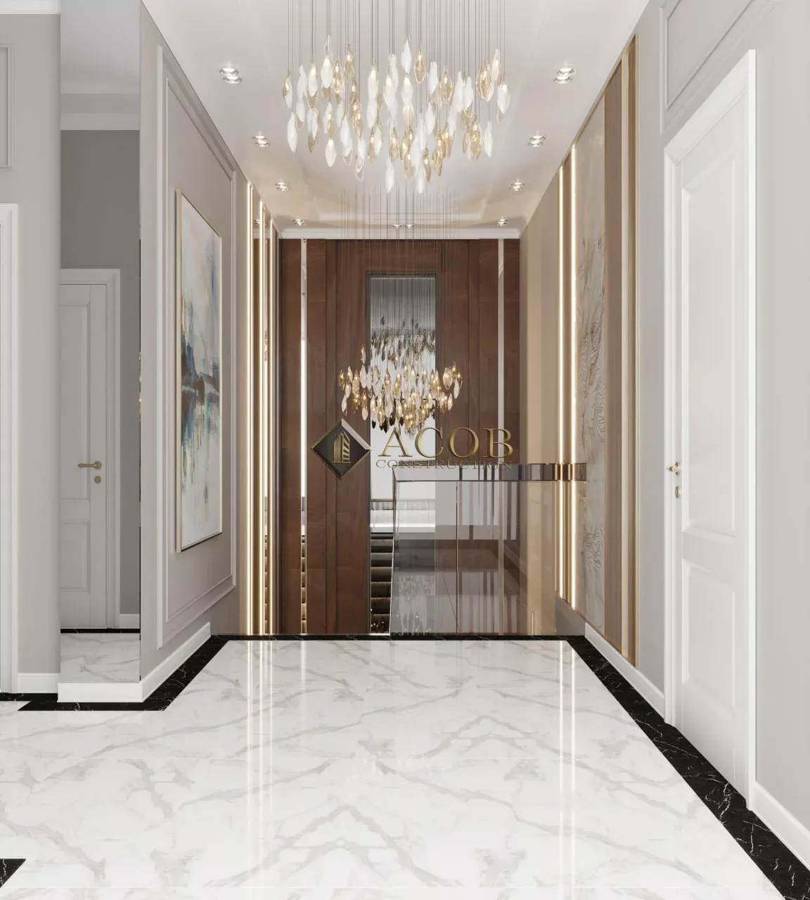 Interior design 014