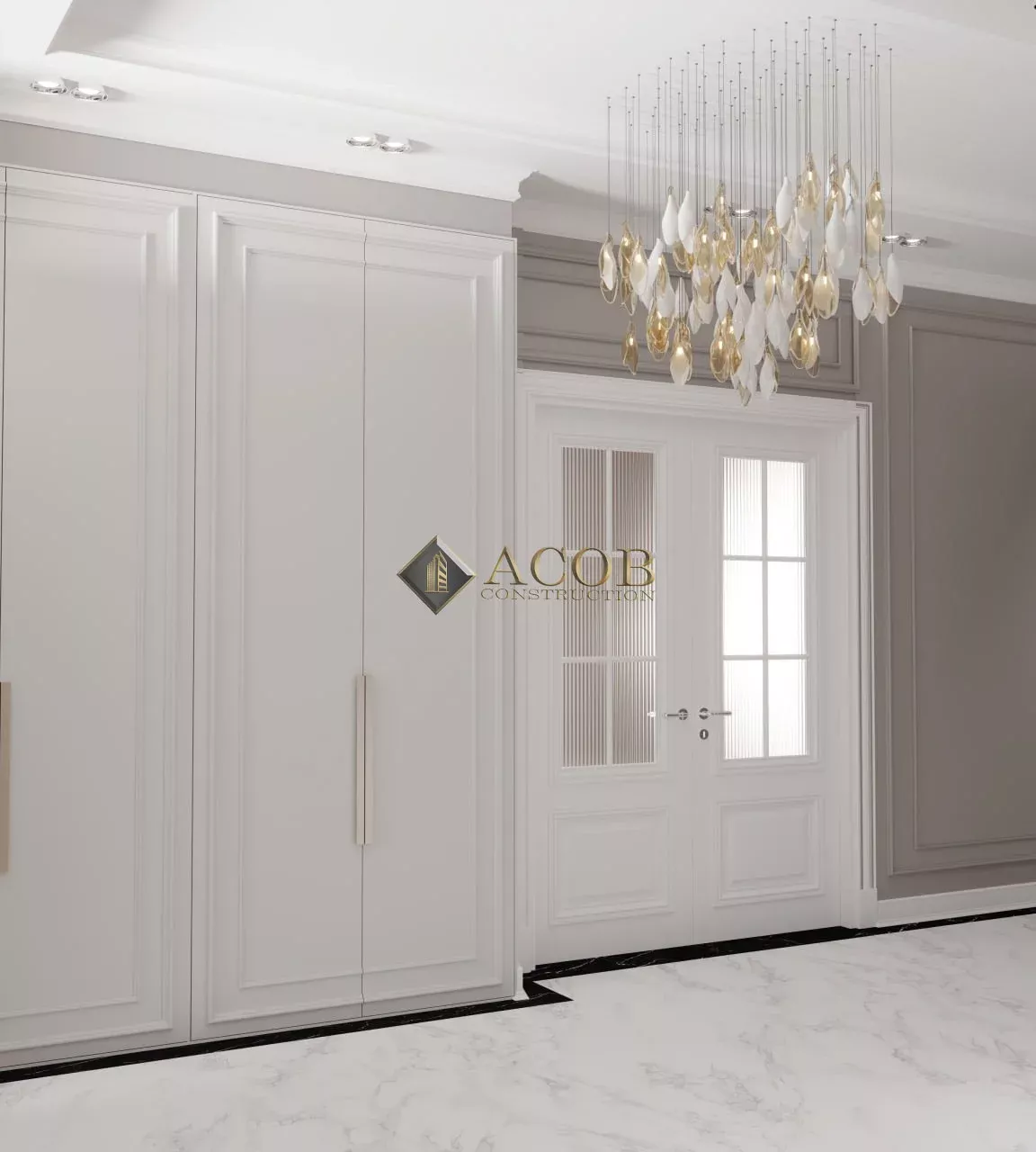 Interior design 014