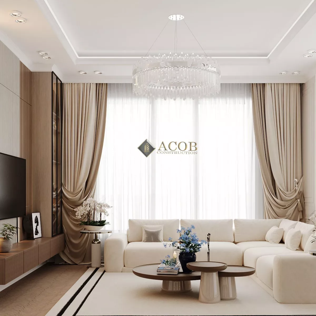 Interior design 014