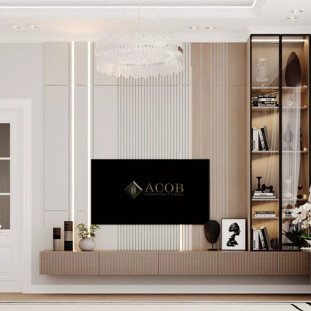 Interior design 014