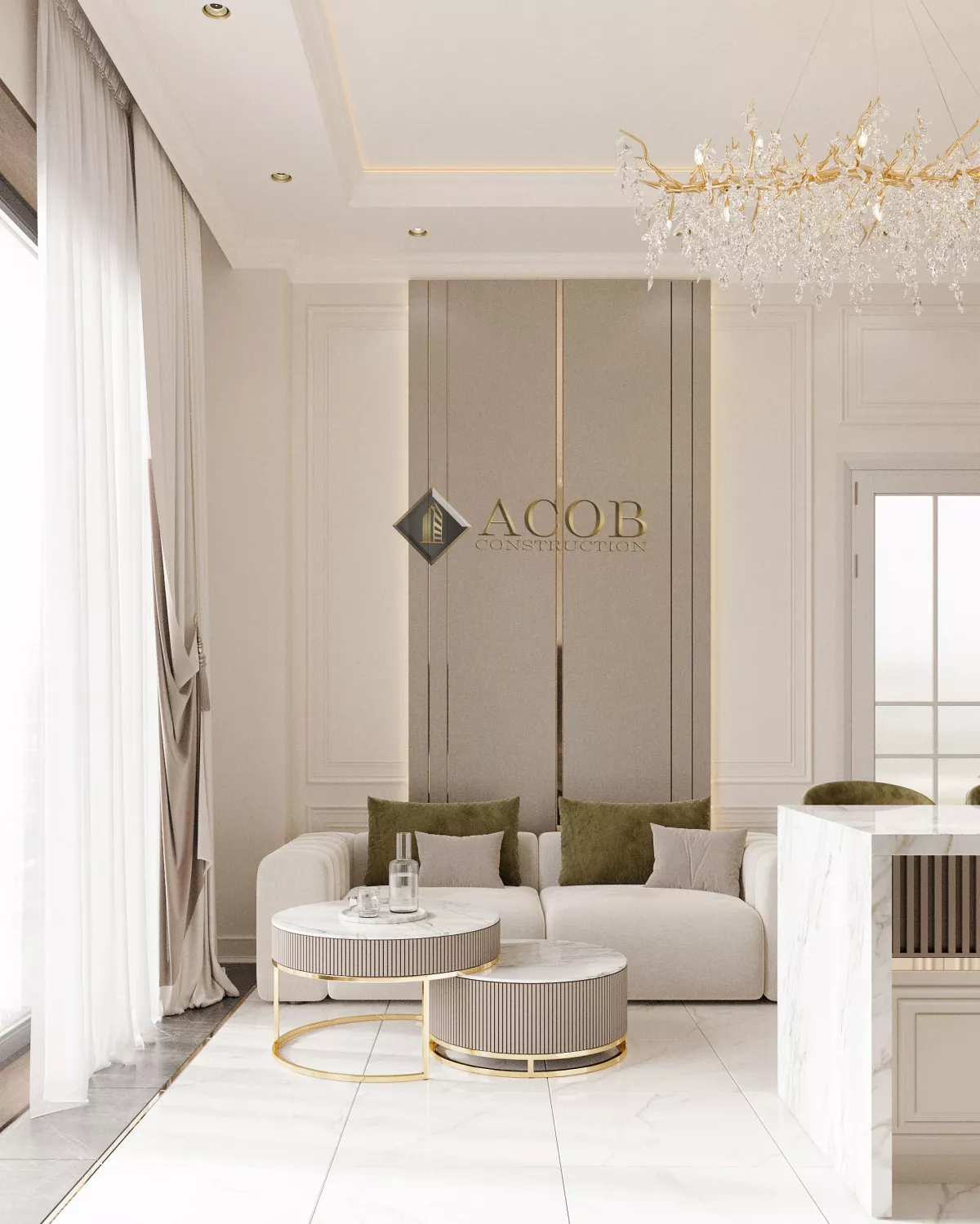 Interior design 014