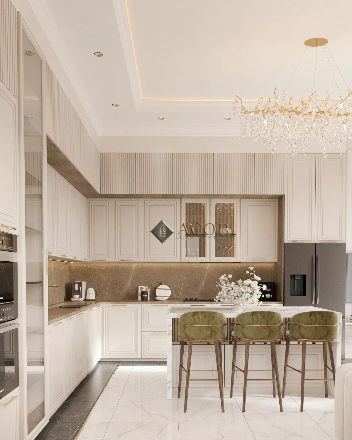 Interior design 014