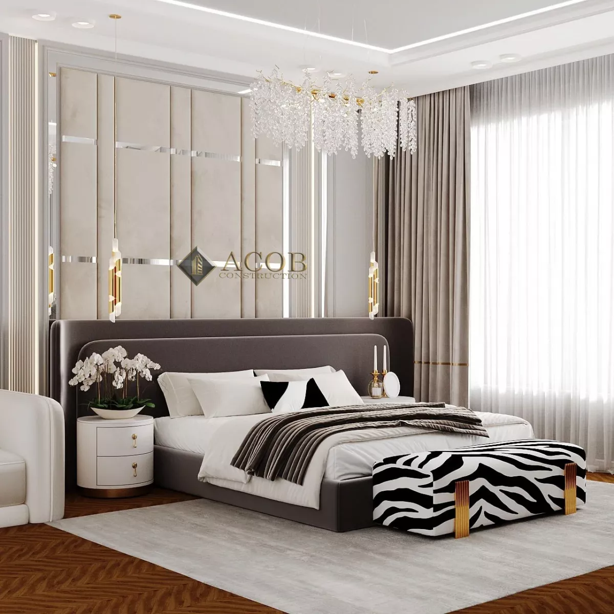 Interior design 014
