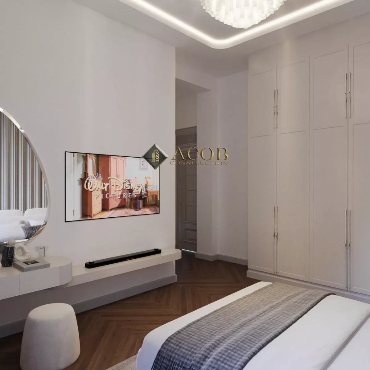 Interior design 014