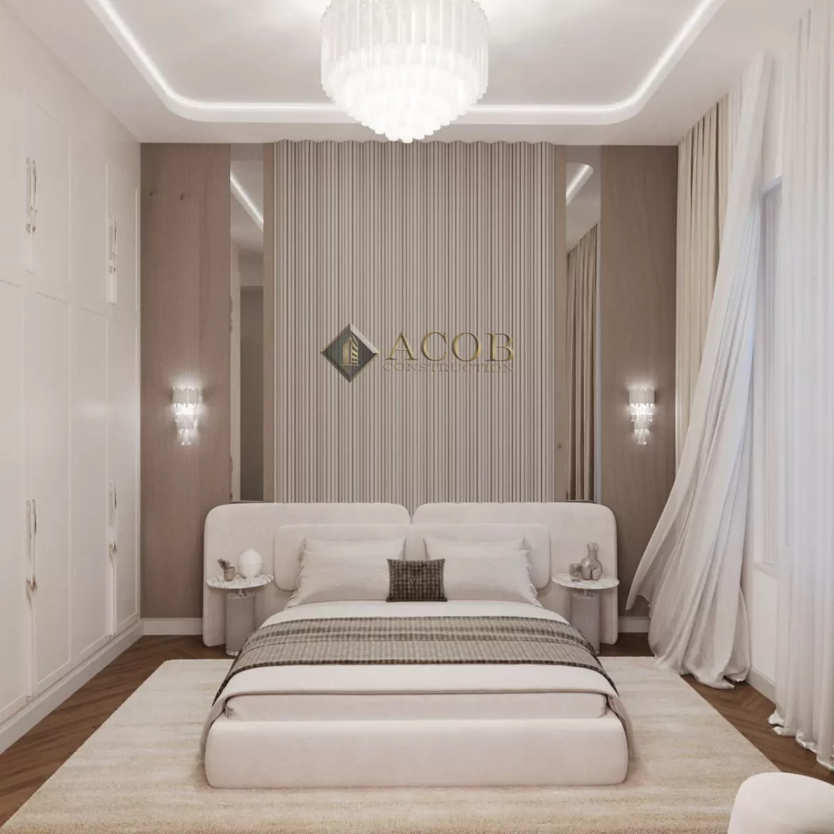 Interior design 014